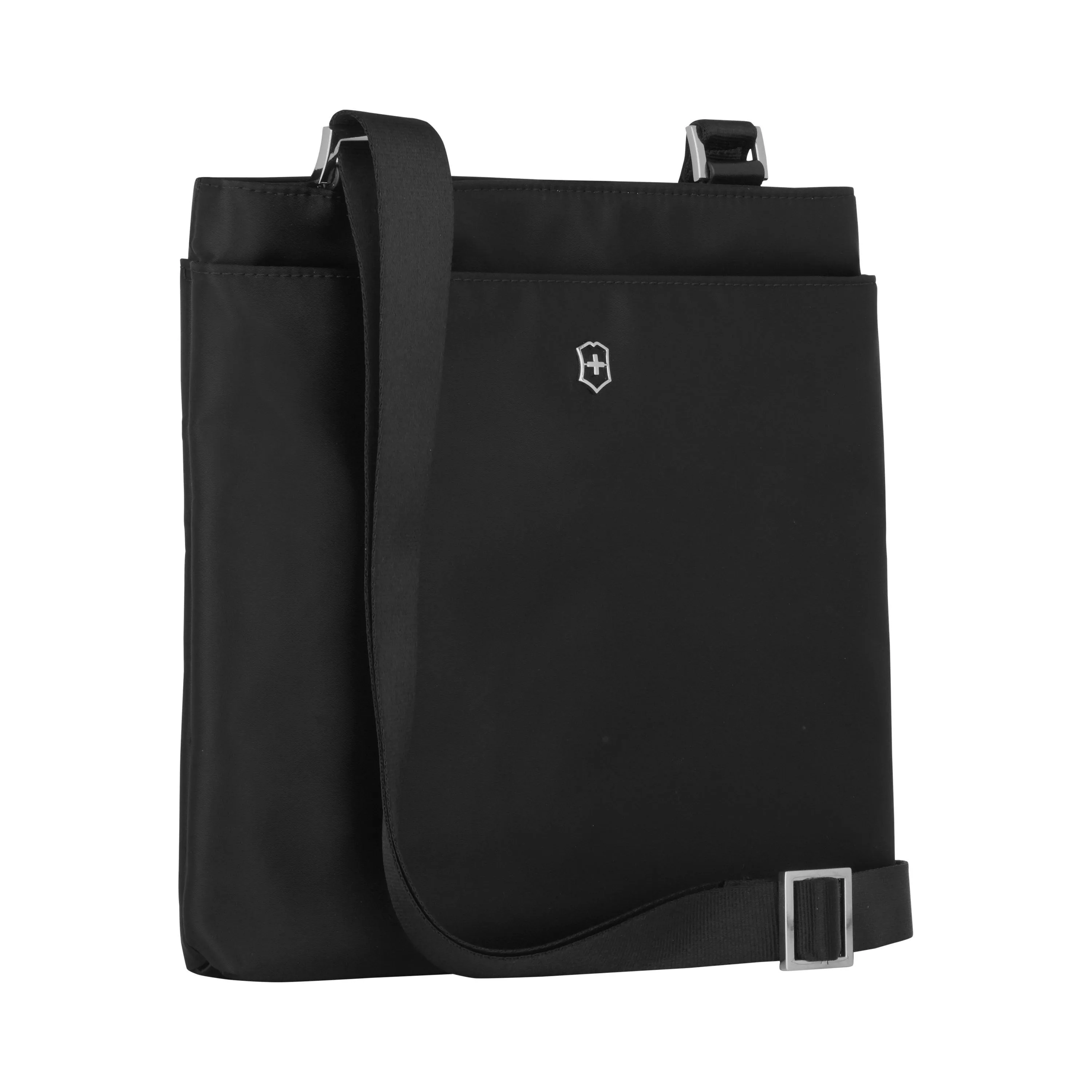 Victorinox Victoria 2.0 Slim Shoulder Bag