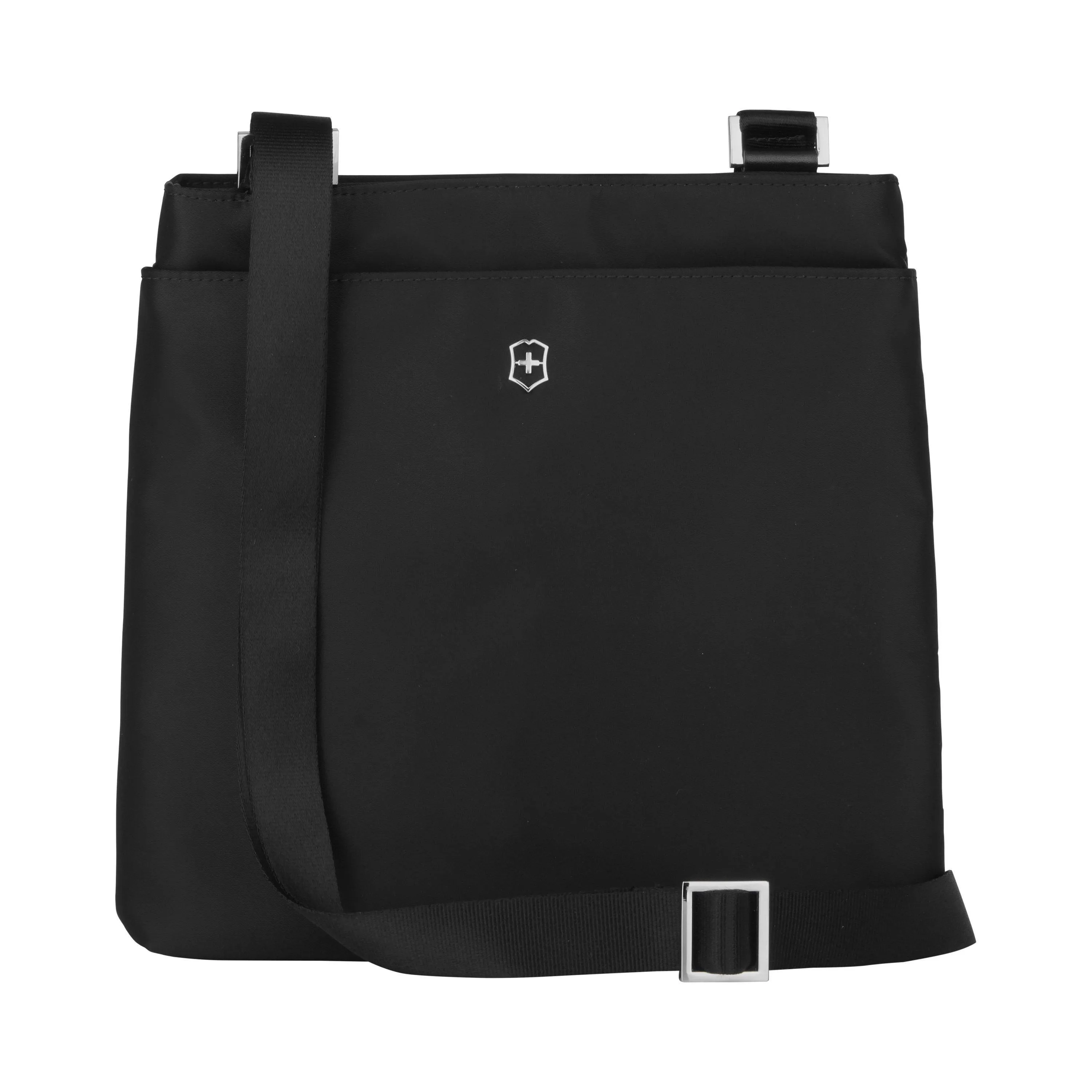 Victorinox Victoria 2.0 Slim Shoulder Bag