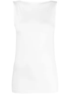 Wolford    Wolford Aurora Sleeveless Top