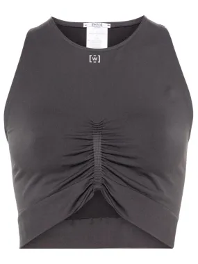 Wolford    Wolford Body Shaping Sleeveless Top