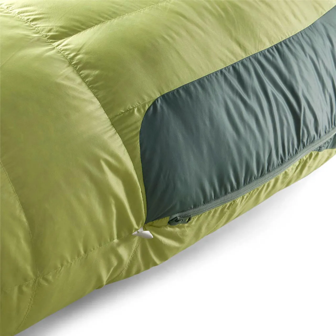 Womens Ascent -1C Down Sleeping Bag