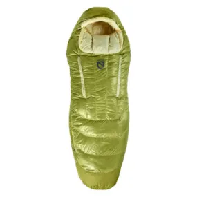 Womens Disco 15F Down Sleeping Bag