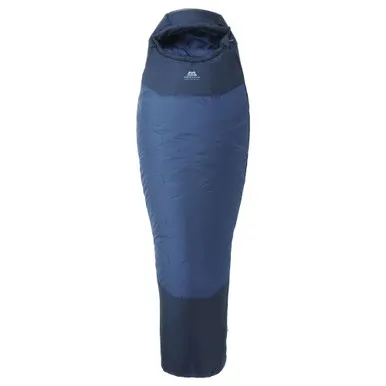 Womens Klimatic I Synthetic Sleeping Bag