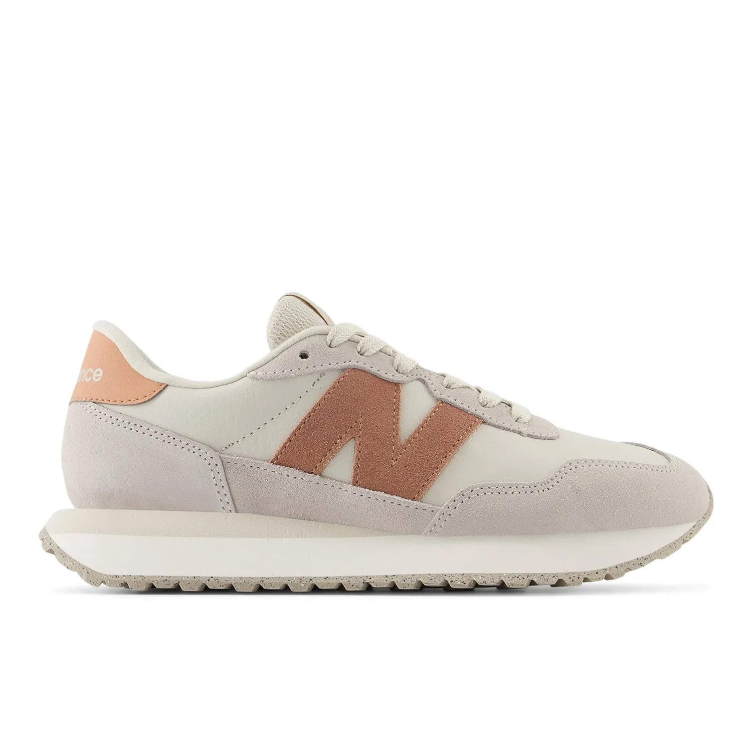 Women's New Balance 237 (WS237SSP)