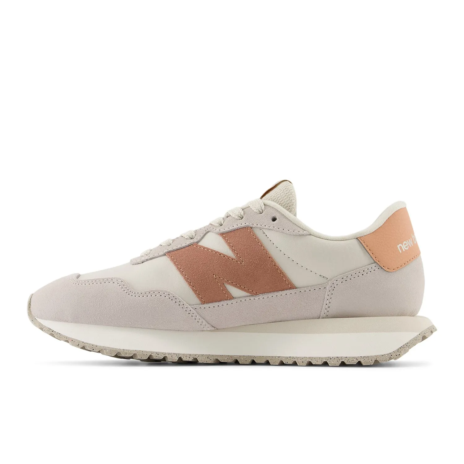 Women's New Balance 237 (WS237SSP)