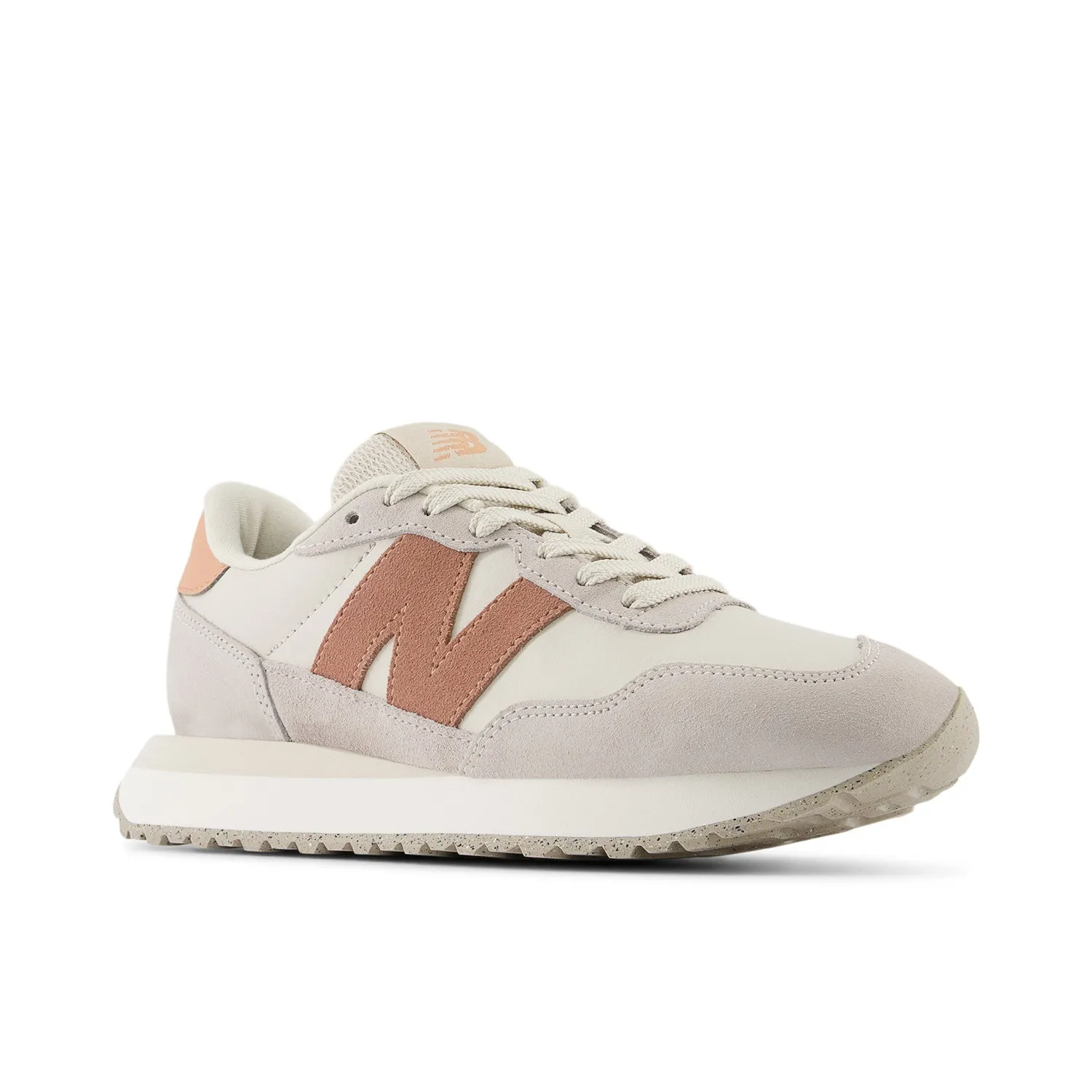 Women's New Balance 237 (WS237SSP)