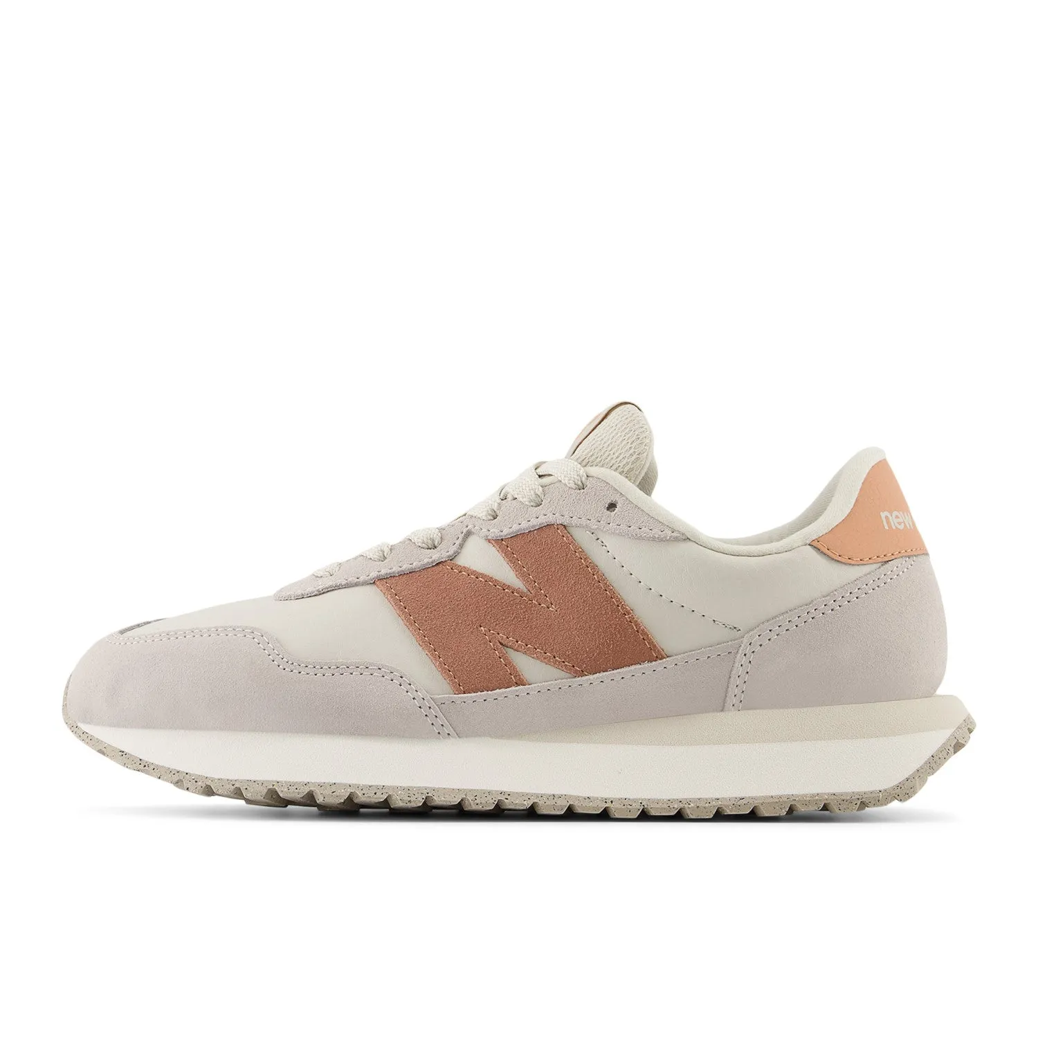 Women's New Balance 237 (WS237SSP)