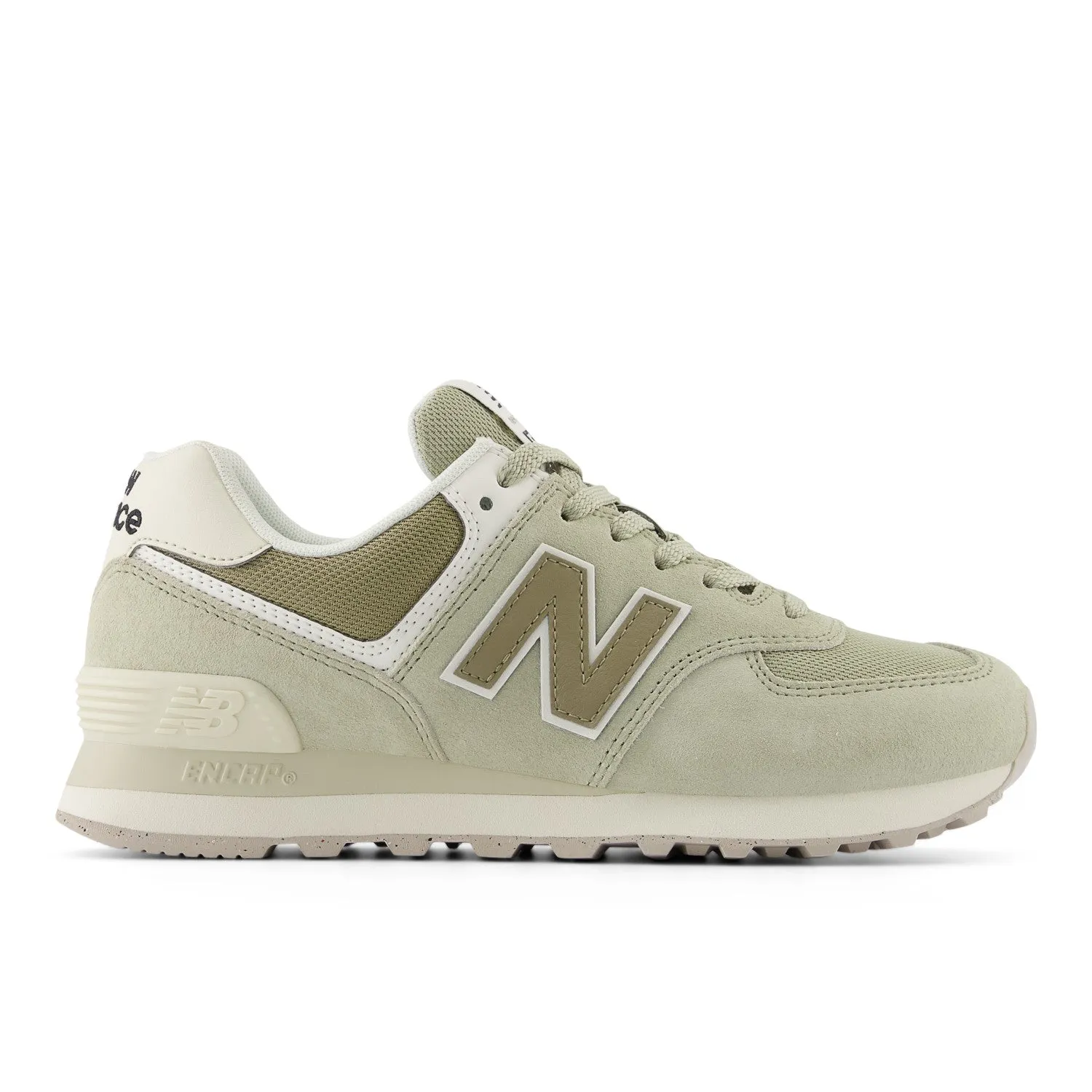 Women's New Balance 574 (WL574DP2)