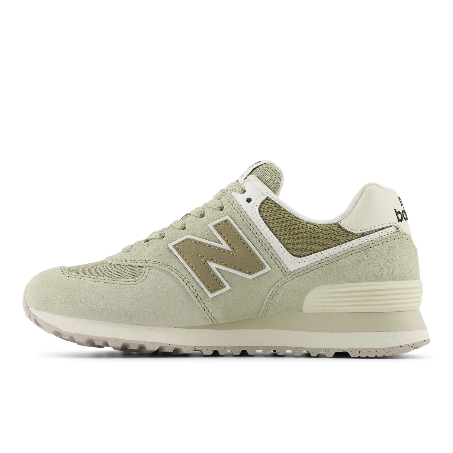 Women's New Balance 574 (WL574DP2)