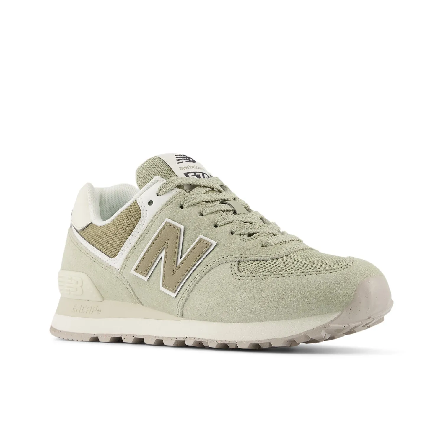 Women's New Balance 574 (WL574DP2)