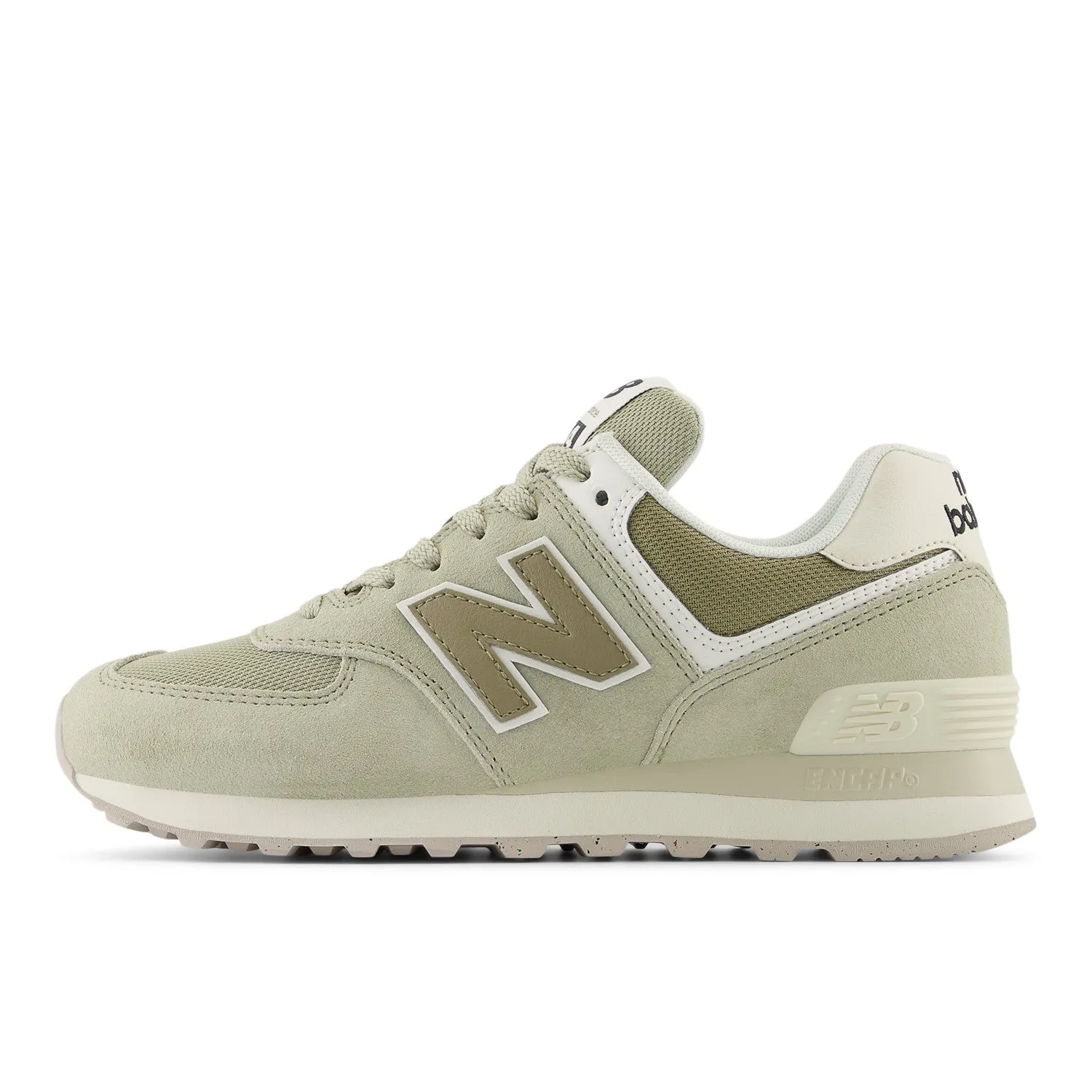 Women's New Balance 574 (WL574DP2)