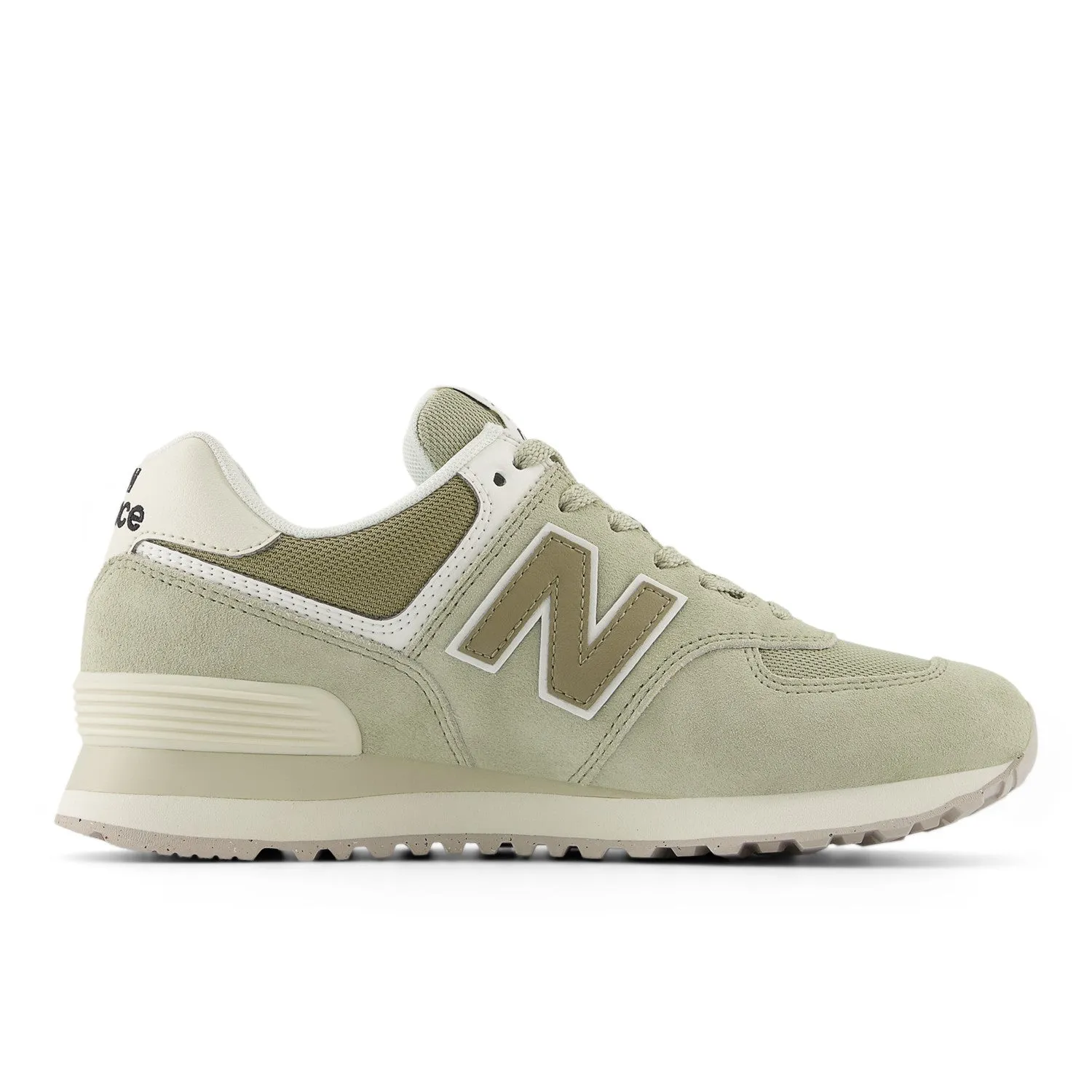 Women's New Balance 574 (WL574DP2)