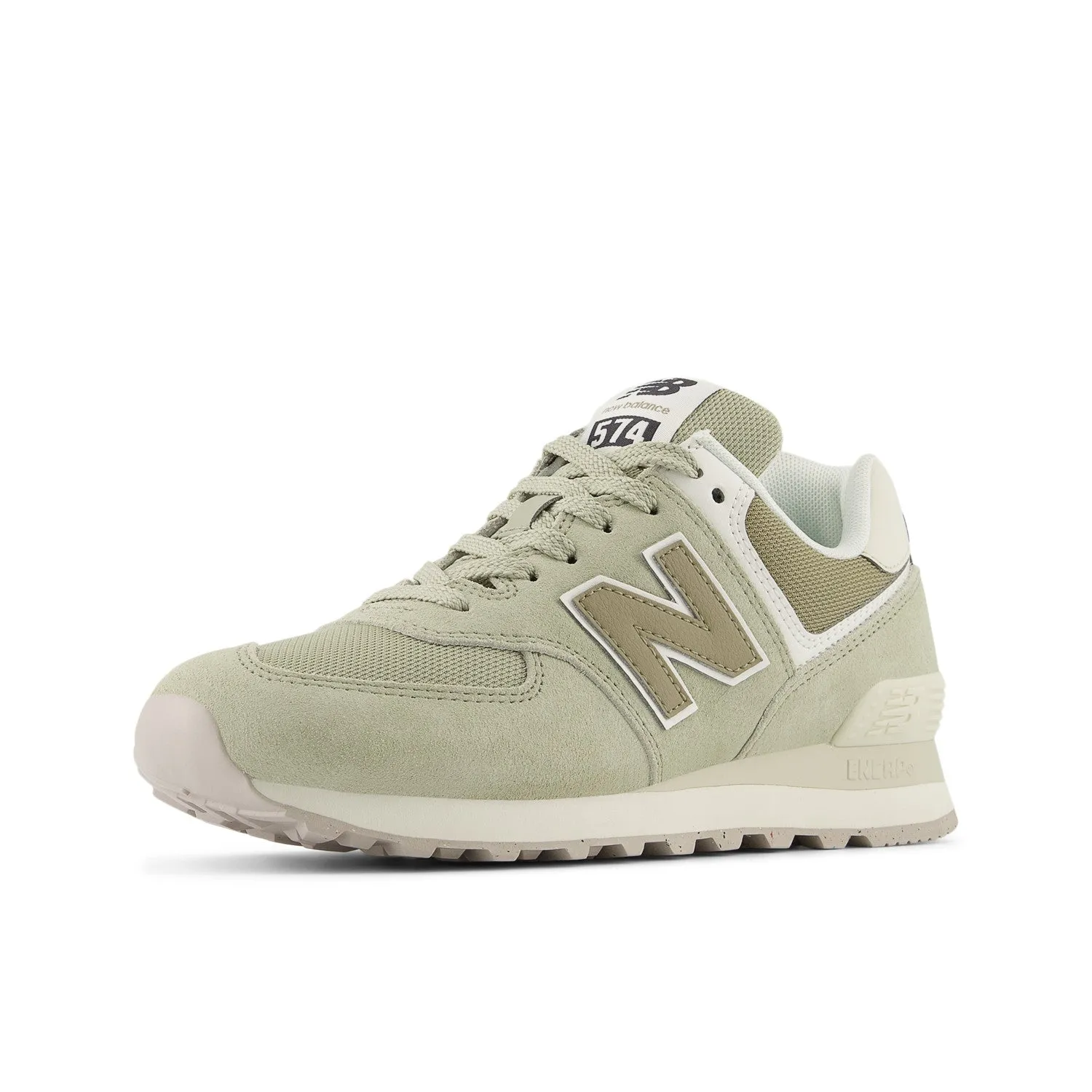 Women's New Balance 574 (WL574DP2)