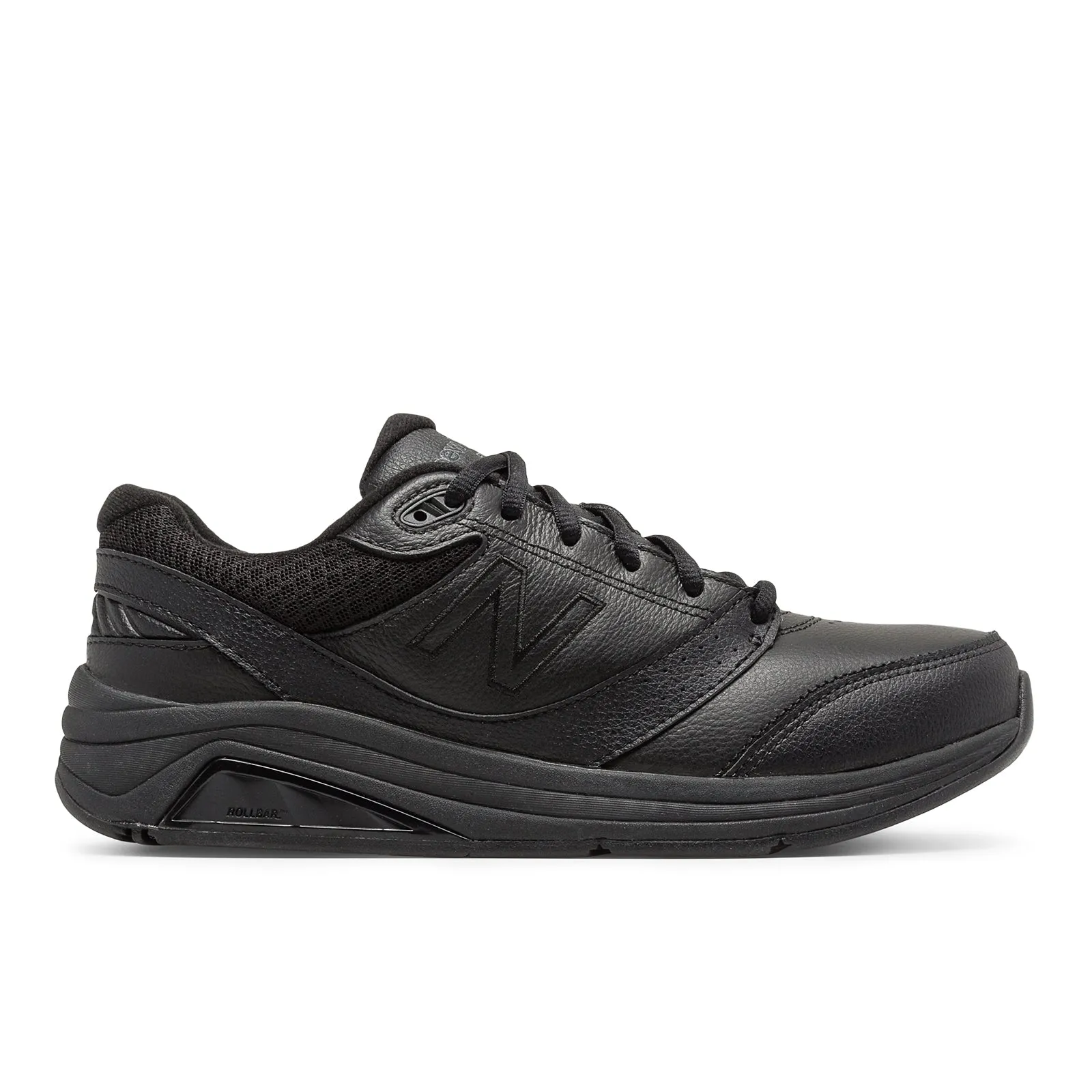 Women's New Balance 928v3 Color: Black (REGULAR, WIDE and EXTRA WIDE WIDTH)