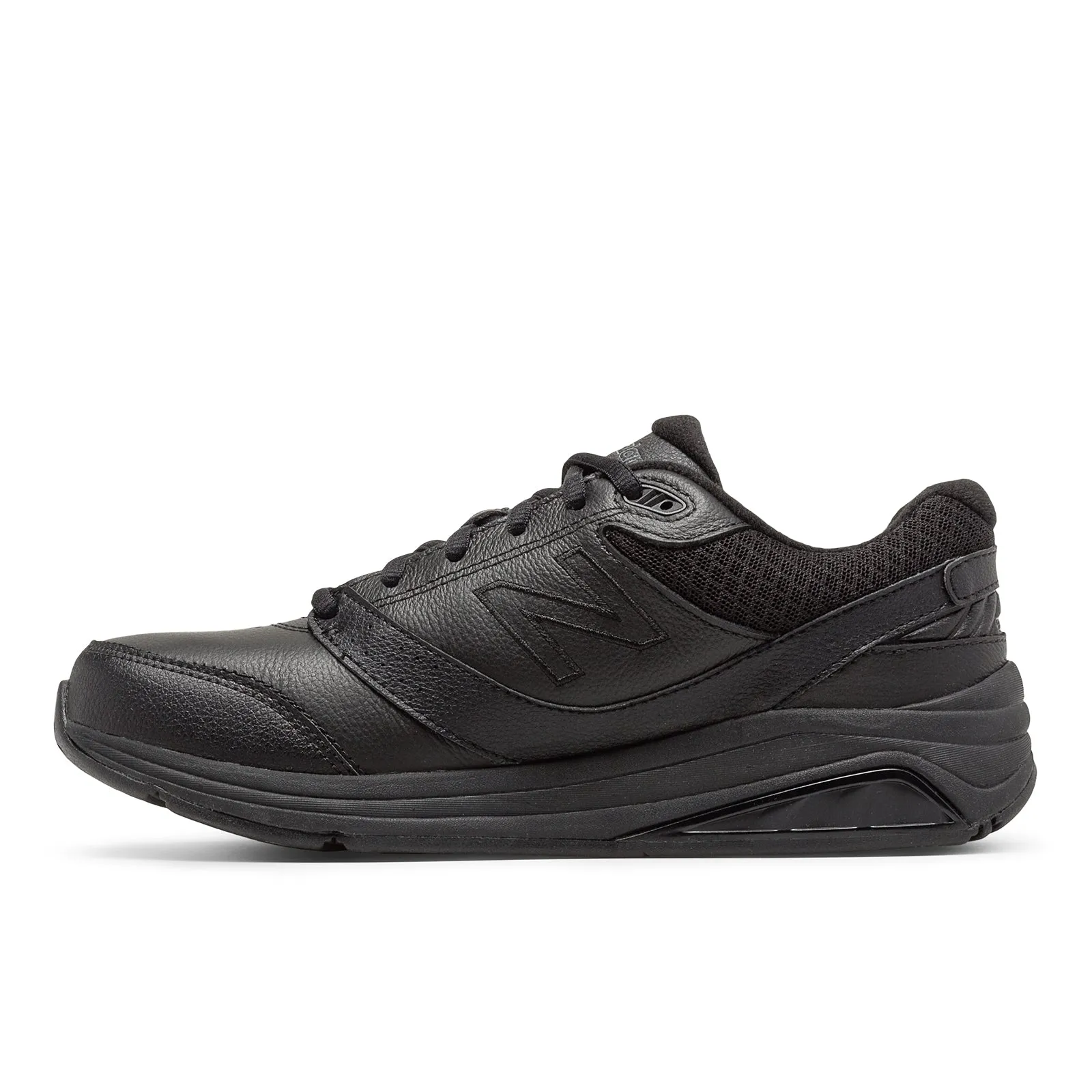 Women's New Balance 928v3 Color: Black (REGULAR, WIDE and EXTRA WIDE WIDTH)