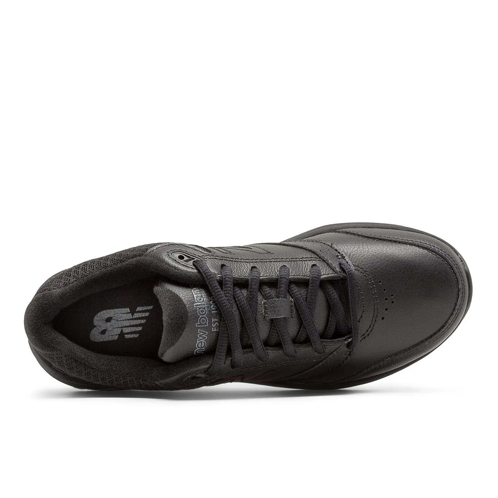 Women's New Balance 928v3 Color: Black (REGULAR, WIDE and EXTRA WIDE WIDTH)