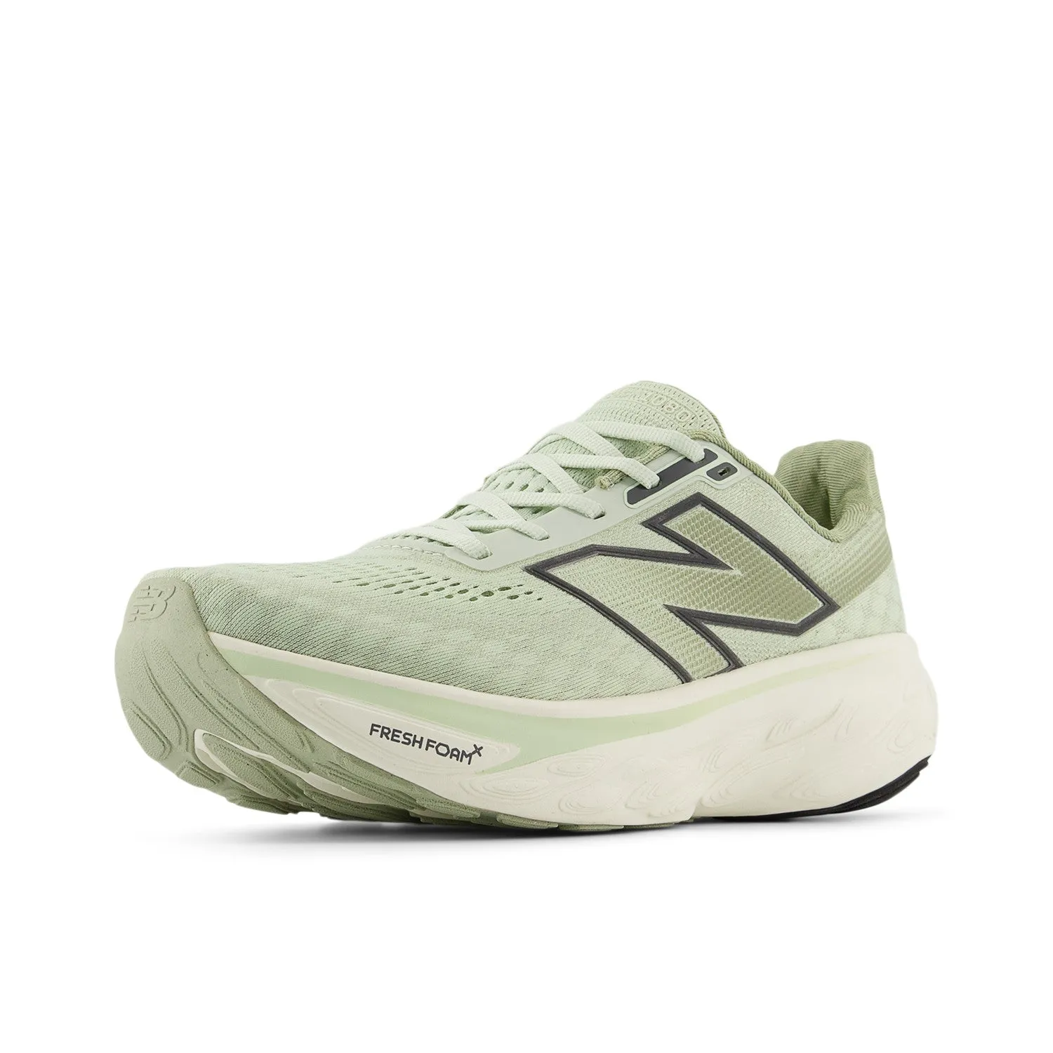 Women's New Balance Fresh Foam X 1080v14 (W1080M14)