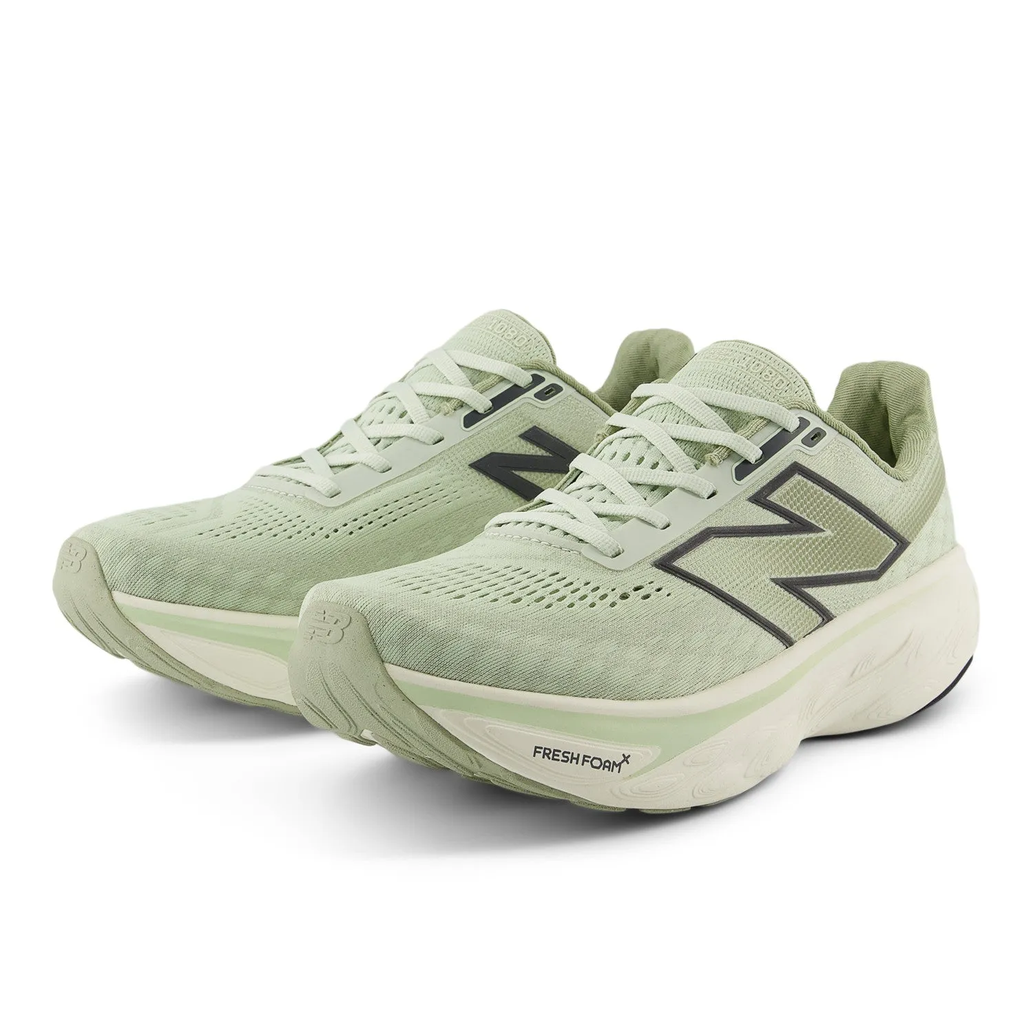 Women's New Balance Fresh Foam X 1080v14 (W1080M14)