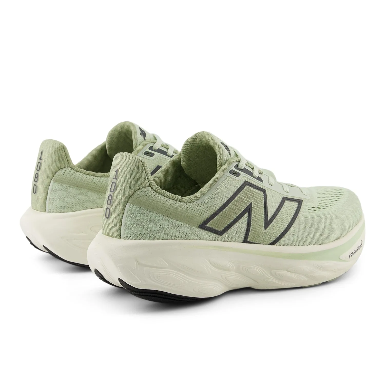 Women's New Balance Fresh Foam X 1080v14 (W1080M14)