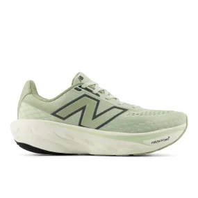 Women's New Balance Fresh Foam X 1080v14 (W1080M14)