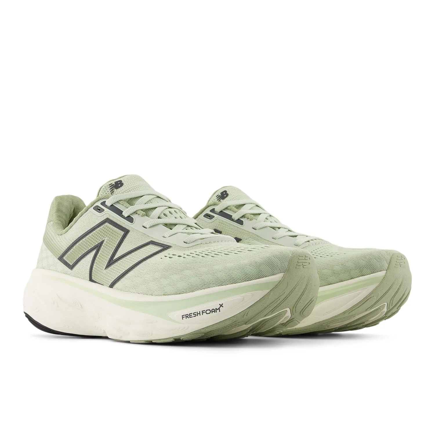 Women's New Balance Fresh Foam X 1080v14 (W1080M14)