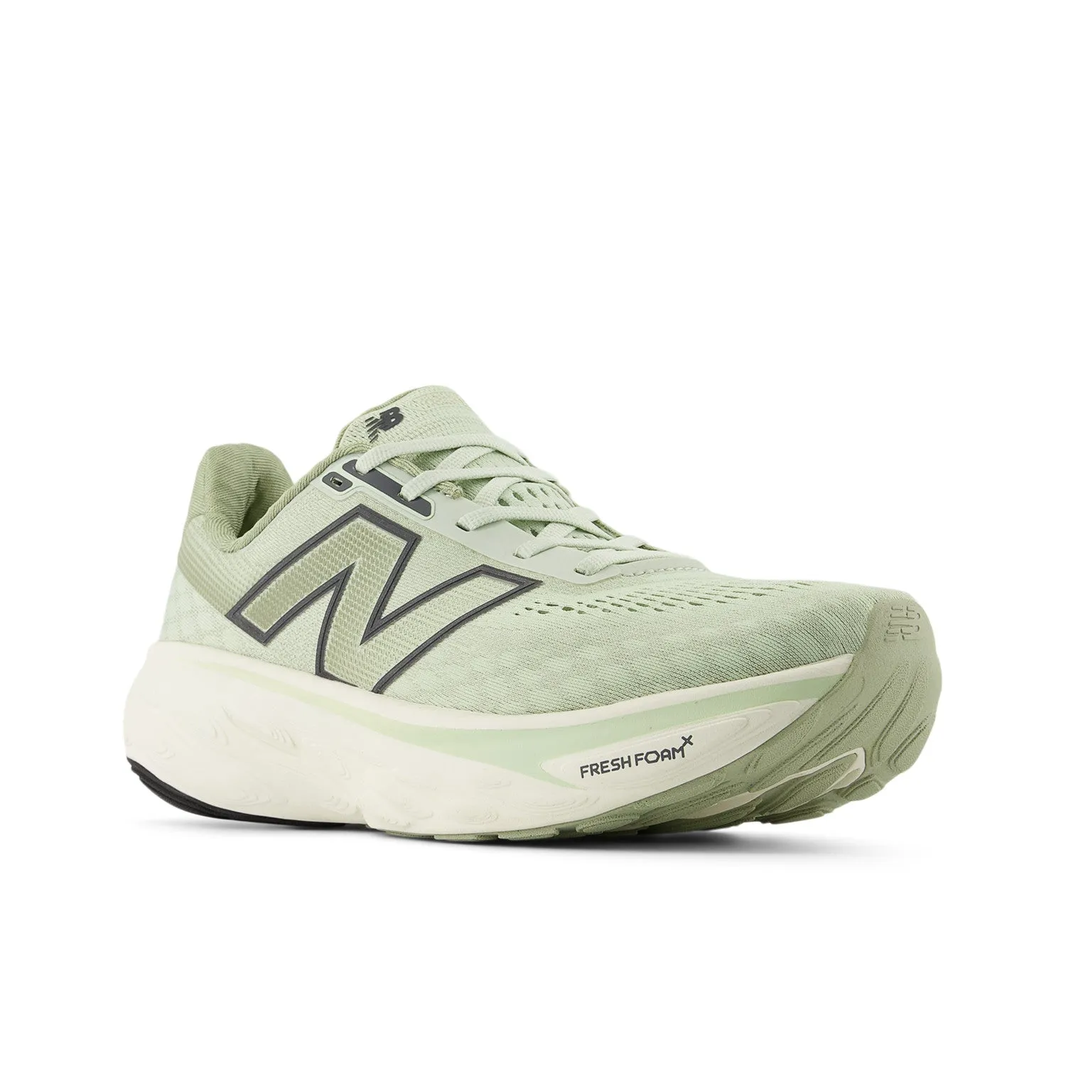 Women's New Balance Fresh Foam X 1080v14 (W1080M14)