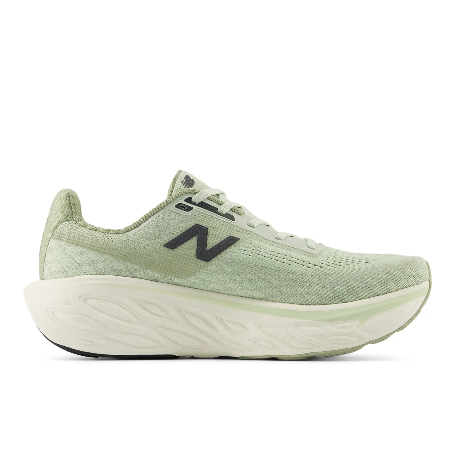 Women's New Balance Fresh Foam X 1080v14 (W1080M14)