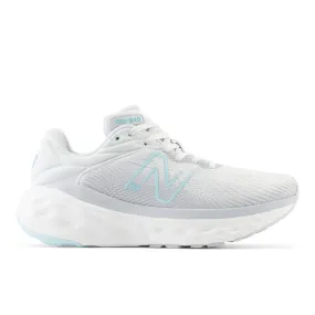 Women's New Balance Fresh Foam X 840v1 Color: Quartz Grey