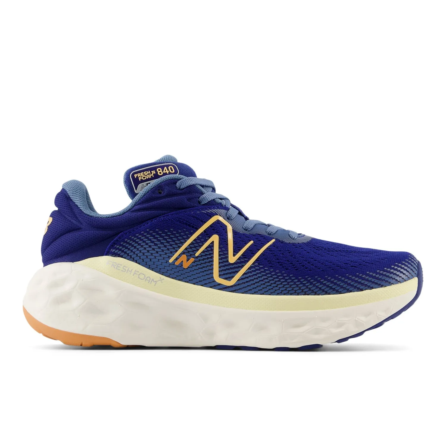 Women's New Balance Fresh Foam X 840v1 (REGULAR & WIDE WIDTH)