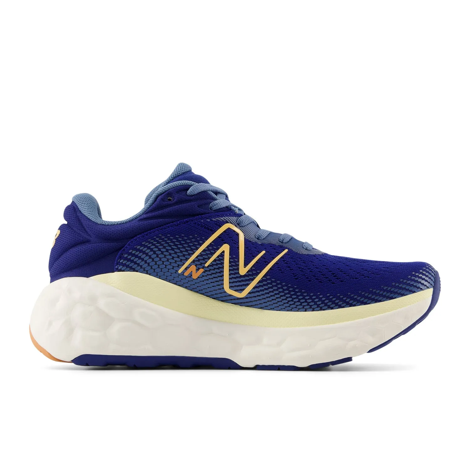 Women's New Balance Fresh Foam X 840v1 (REGULAR & WIDE WIDTH)