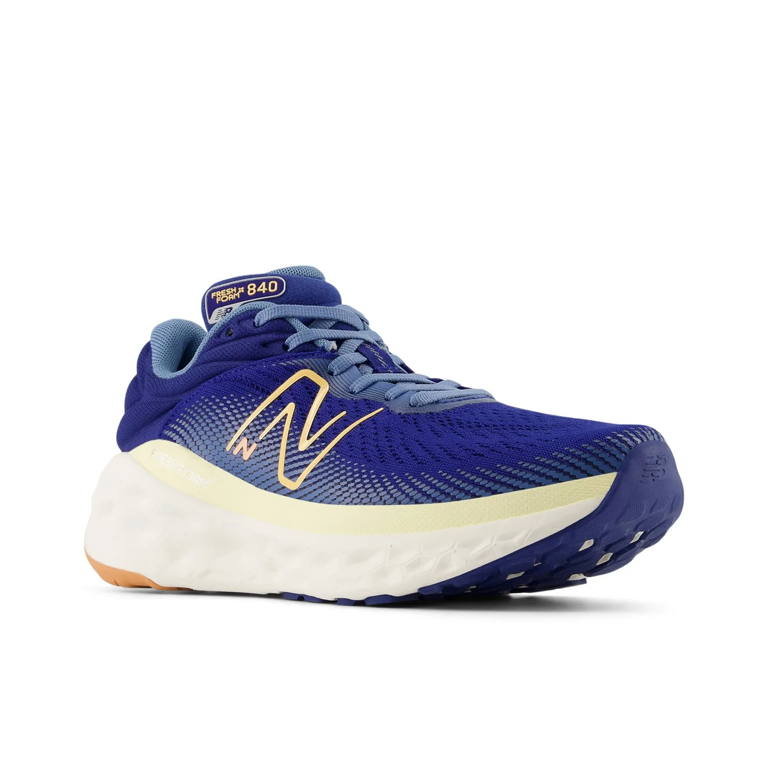 Women's New Balance Fresh Foam X 840v1 (REGULAR & WIDE WIDTH)