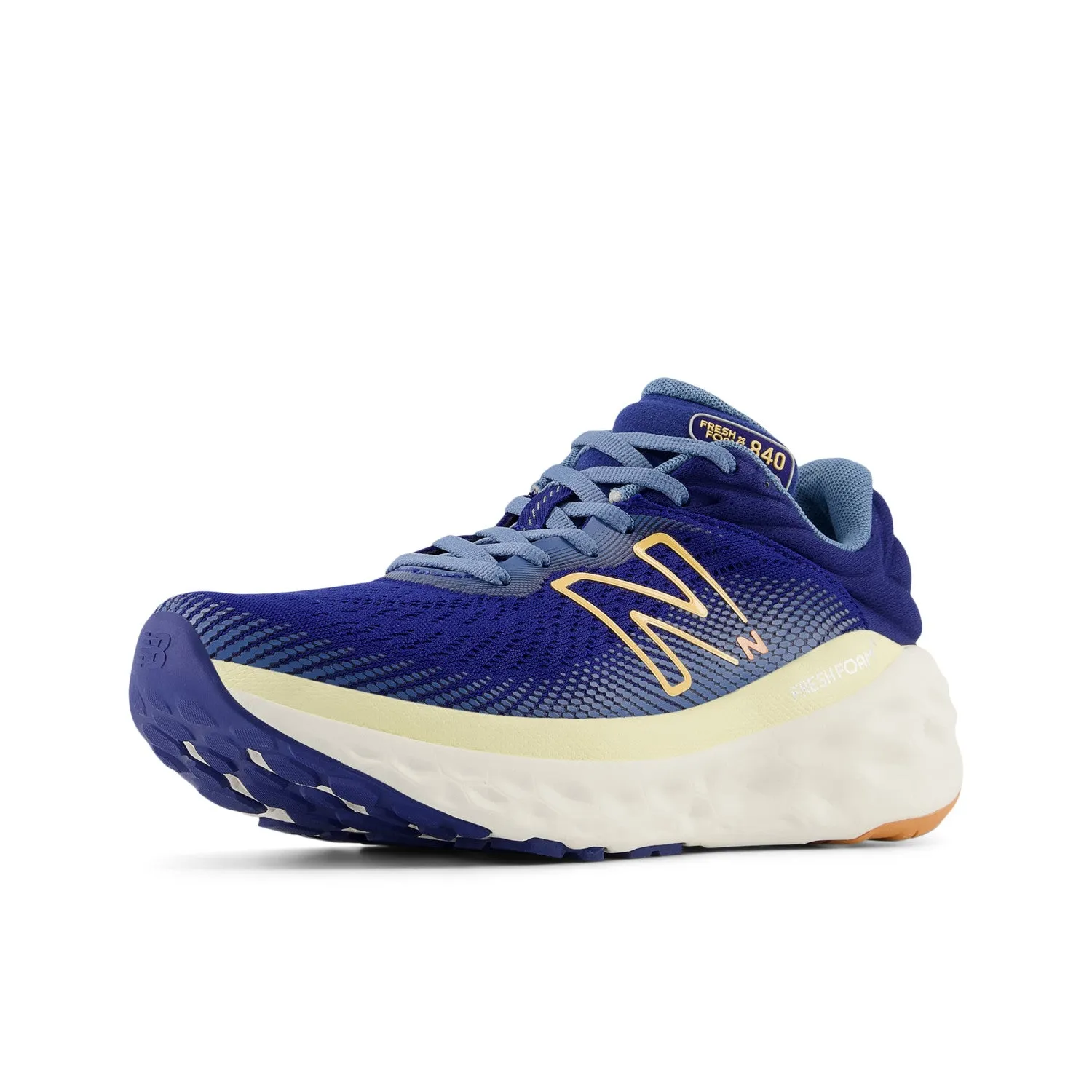 Women's New Balance Fresh Foam X 840v1 (REGULAR & WIDE WIDTH)