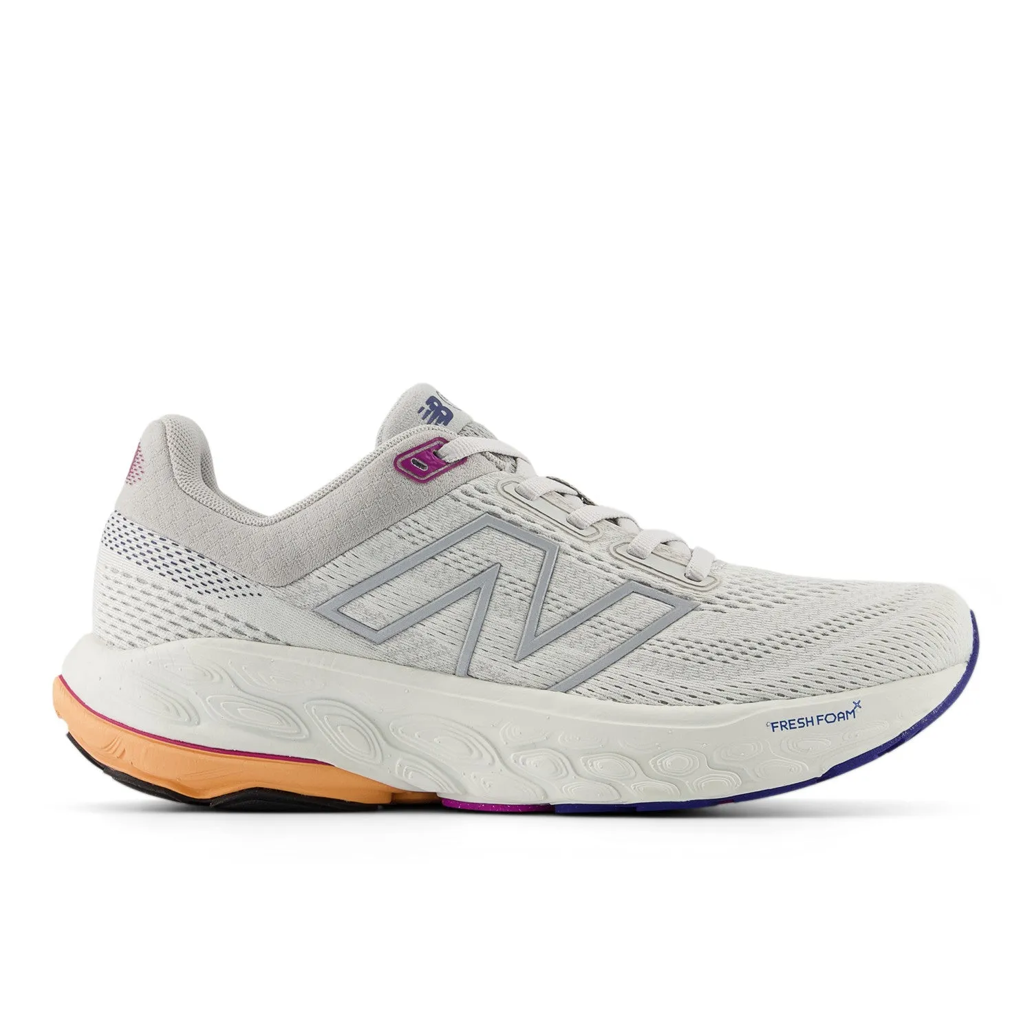 Women's New Balance Fresh Foam X 860v14 (W860F14)