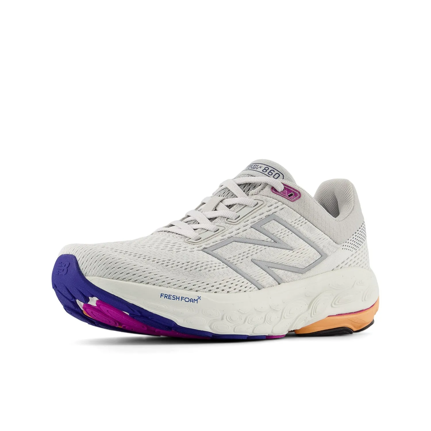 Women's New Balance Fresh Foam X 860v14 (W860F14)