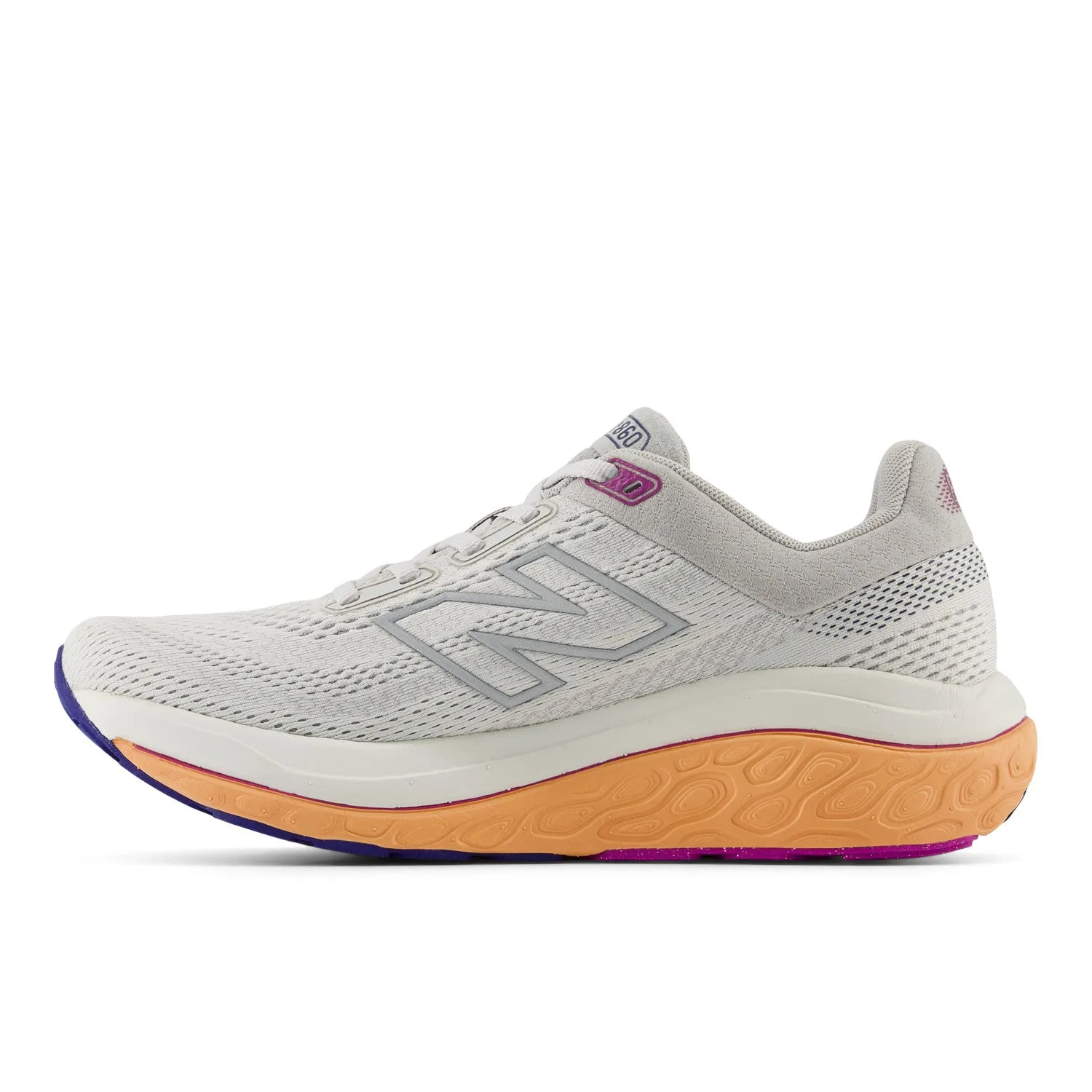 Women's New Balance Fresh Foam X 860v14 (W860F14)