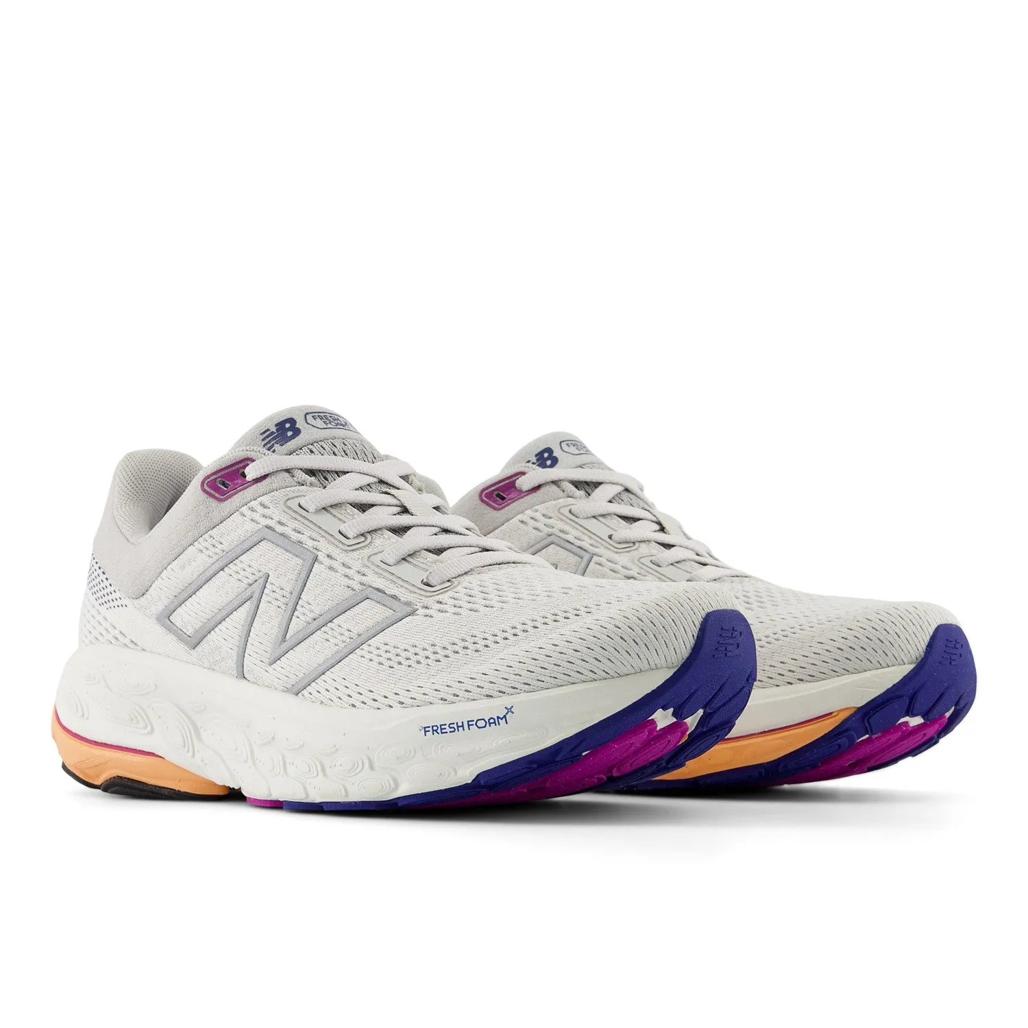 Women's New Balance Fresh Foam X 860v14 (W860F14)