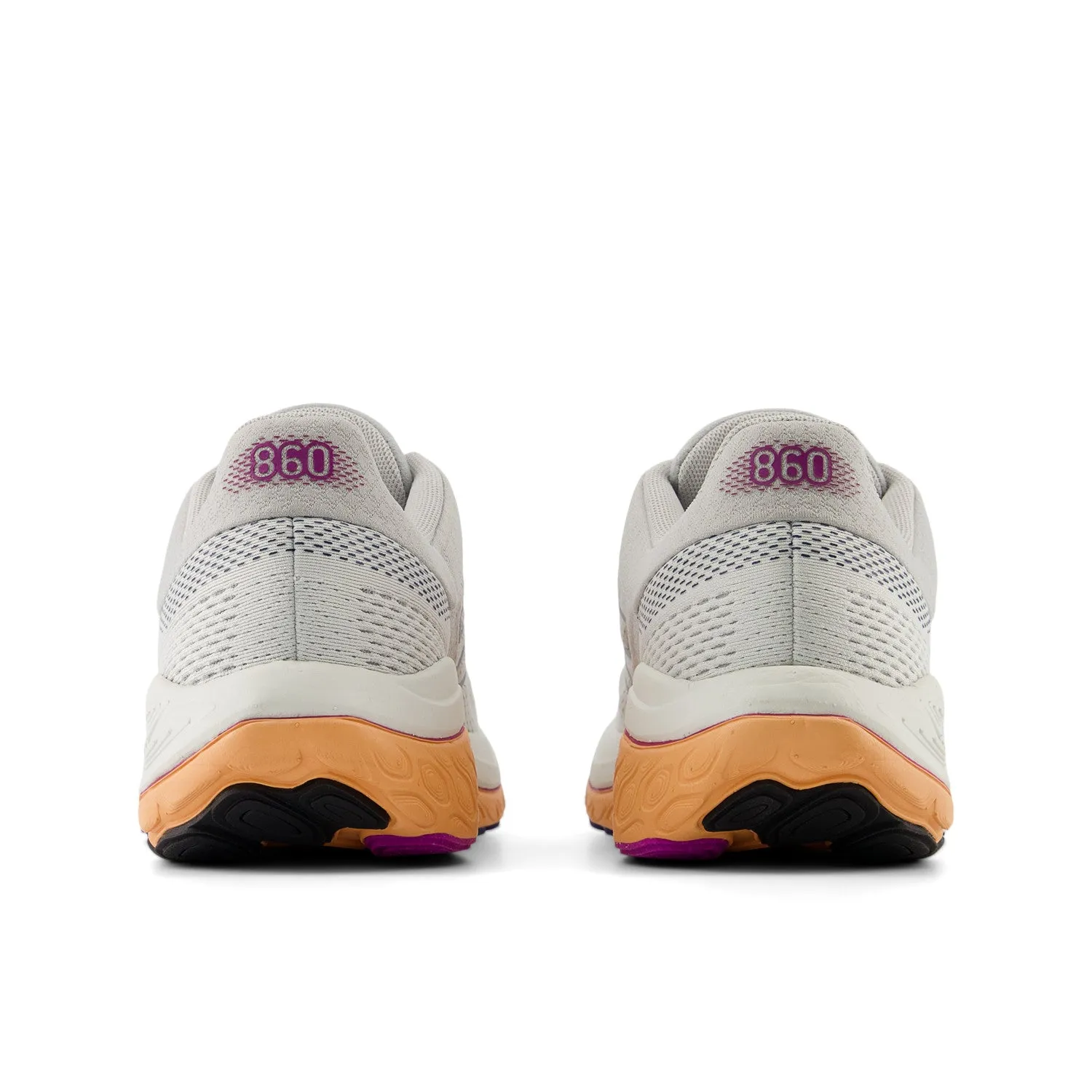 Women's New Balance Fresh Foam X 860v14 (W860F14)