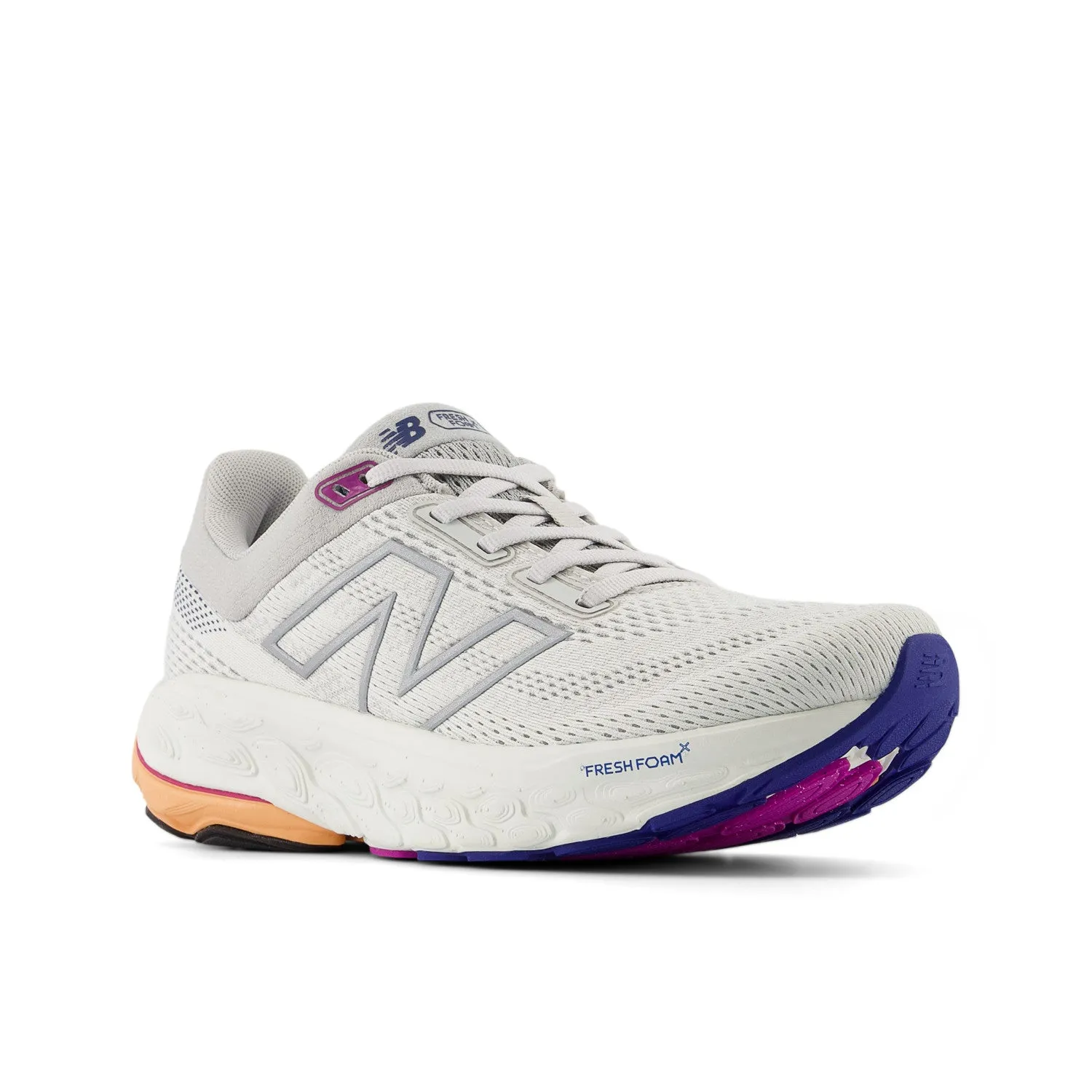 Women's New Balance Fresh Foam X 860v14 (W860F14)