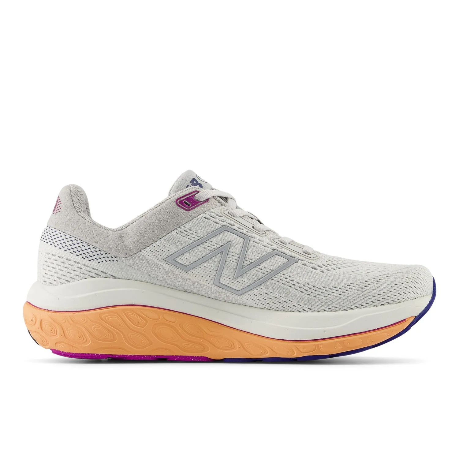 Women's New Balance Fresh Foam X 860v14 (W860F14)