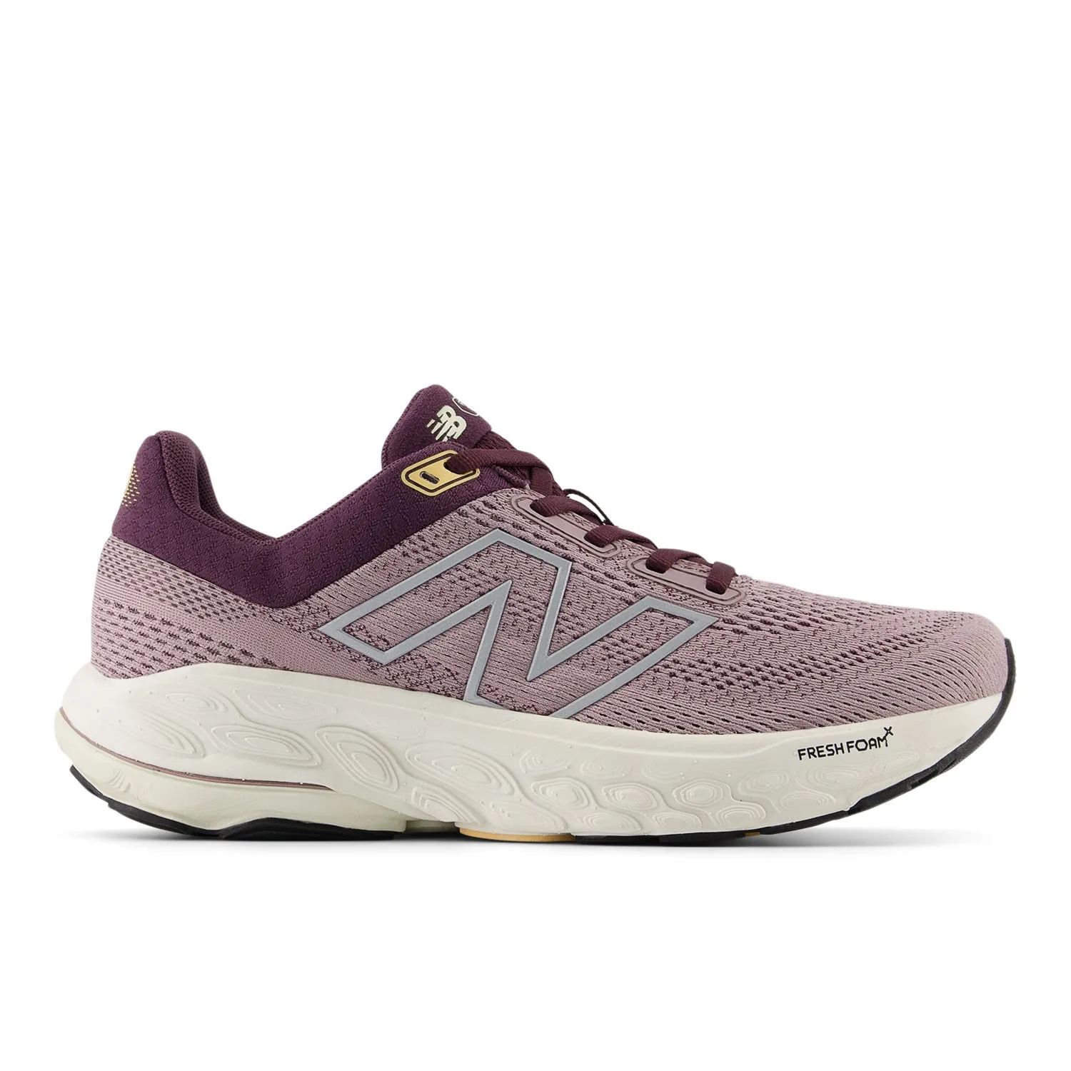 Women's New Balance Fresh Foam X 860v14 (W860J14) (REGULAR & WIDE WIDTH)