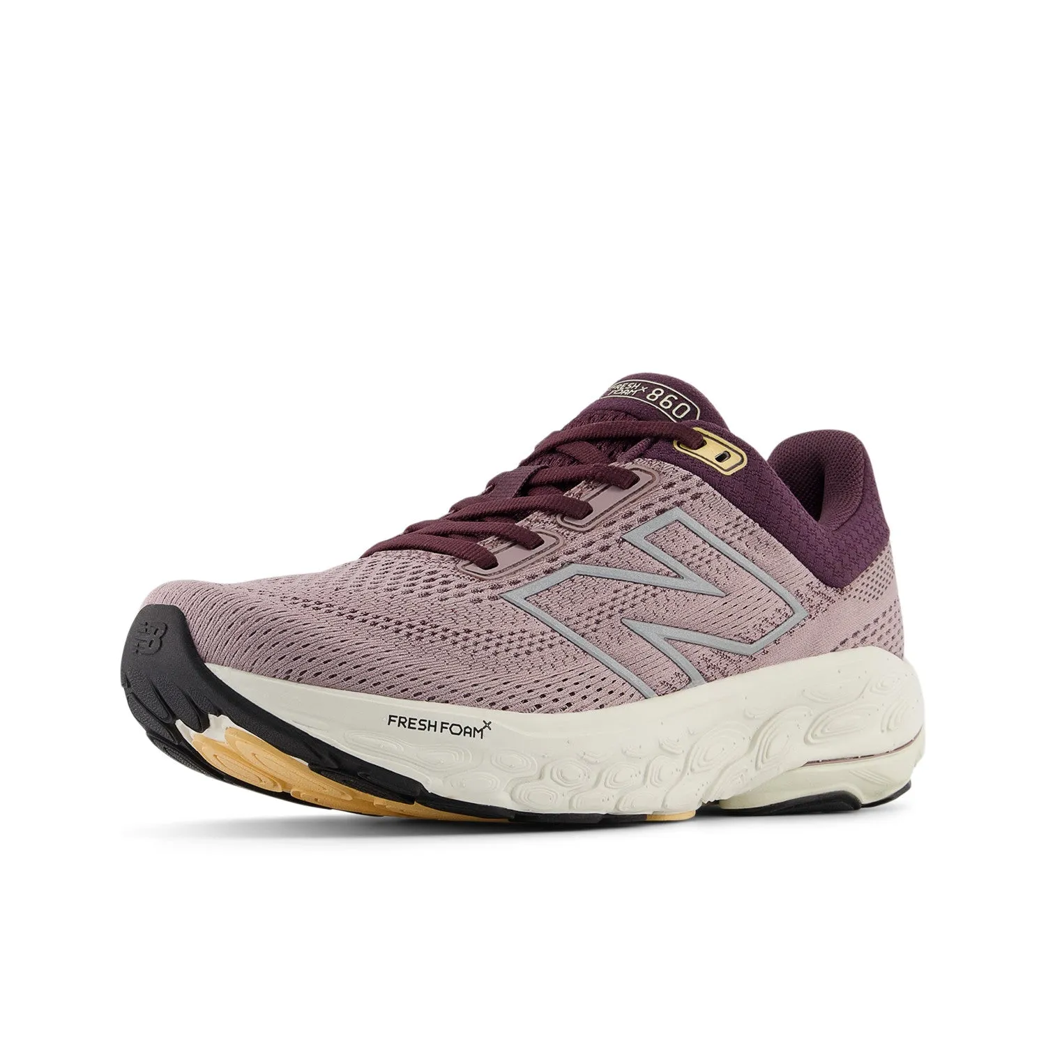 Women's New Balance Fresh Foam X 860v14 (W860J14) (REGULAR & WIDE WIDTH)