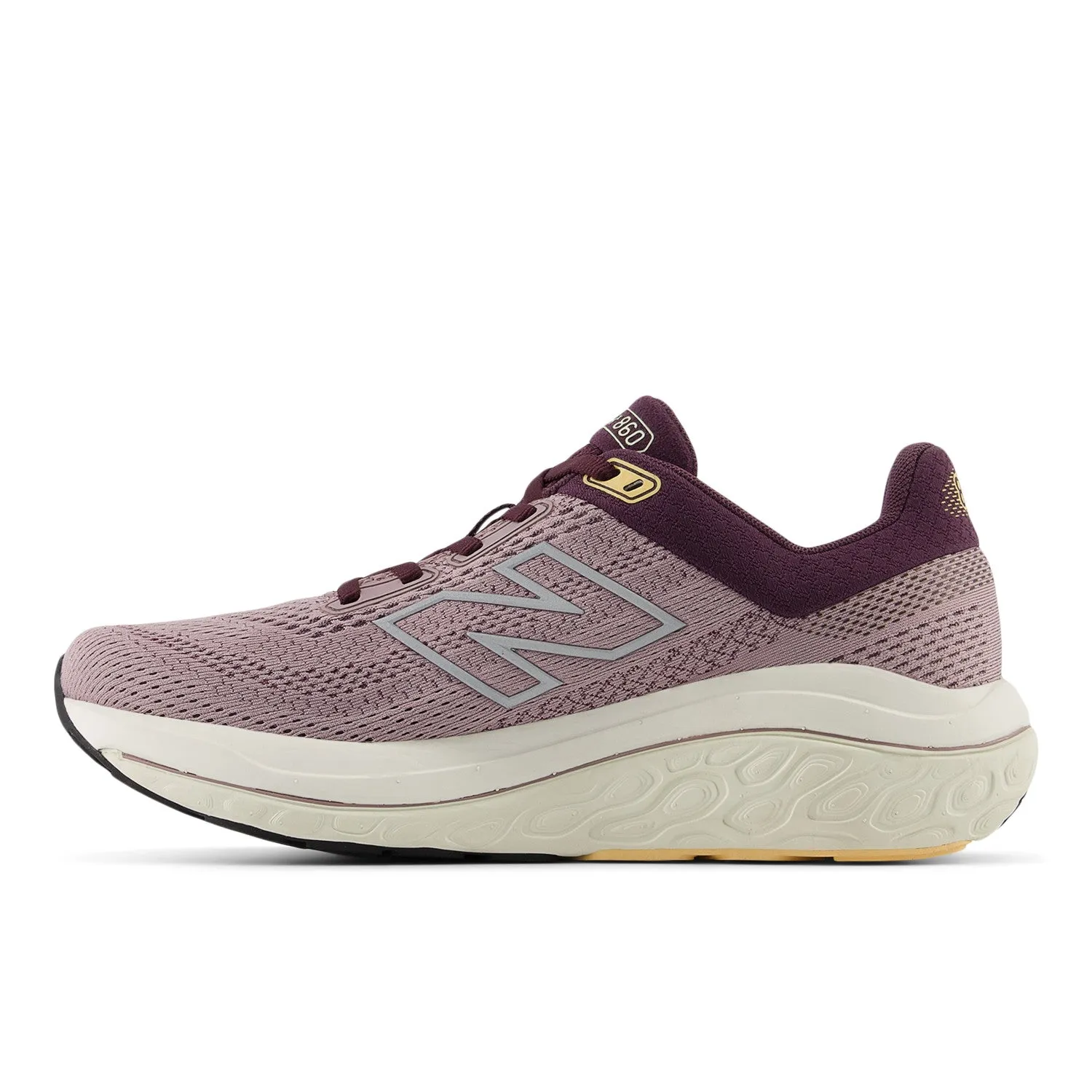 Women's New Balance Fresh Foam X 860v14 (W860J14) (REGULAR & WIDE WIDTH)