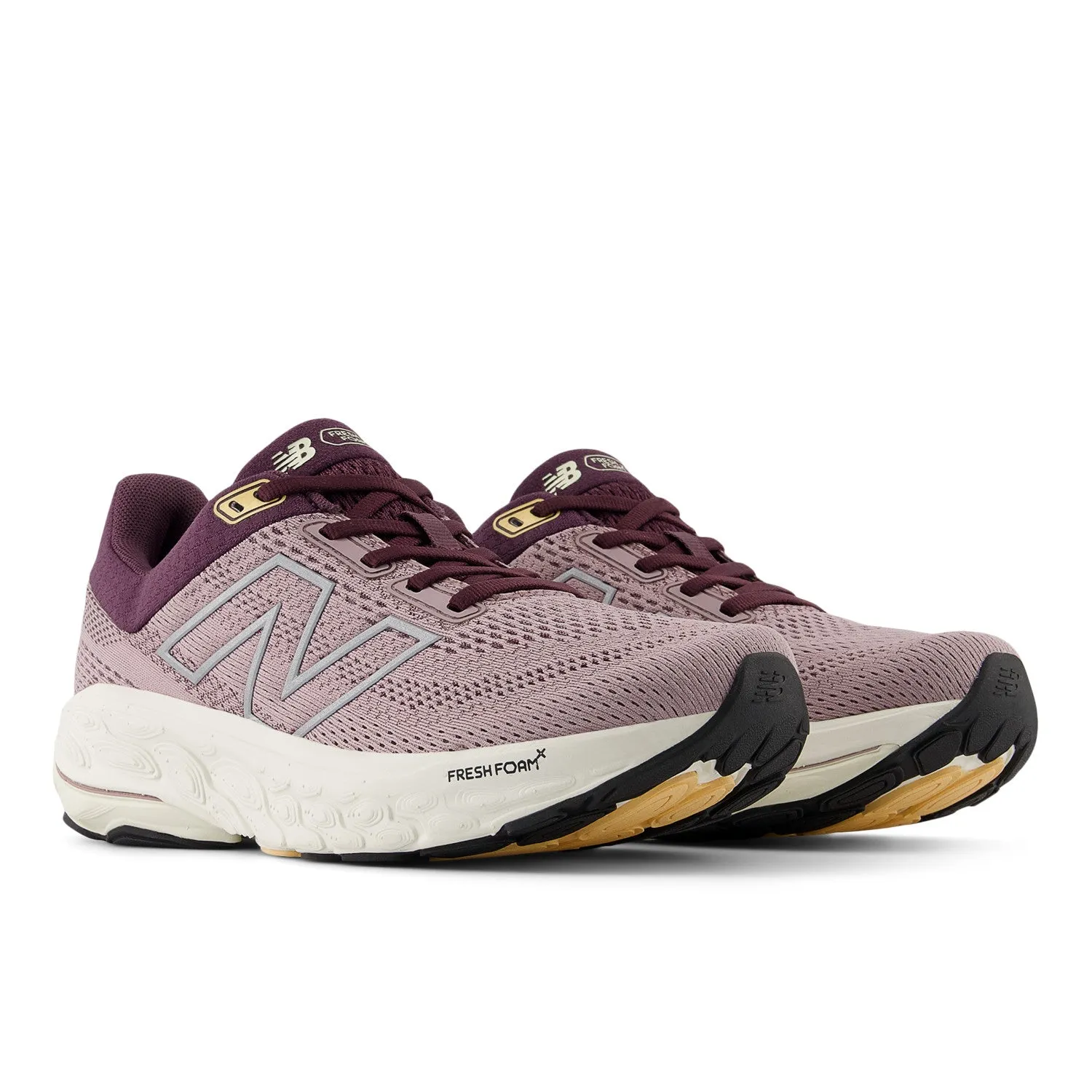 Women's New Balance Fresh Foam X 860v14 (W860J14) (REGULAR & WIDE WIDTH)