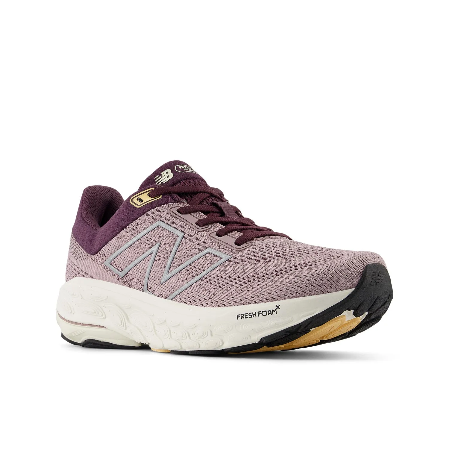 Women's New Balance Fresh Foam X 860v14 (W860J14) (REGULAR & WIDE WIDTH)