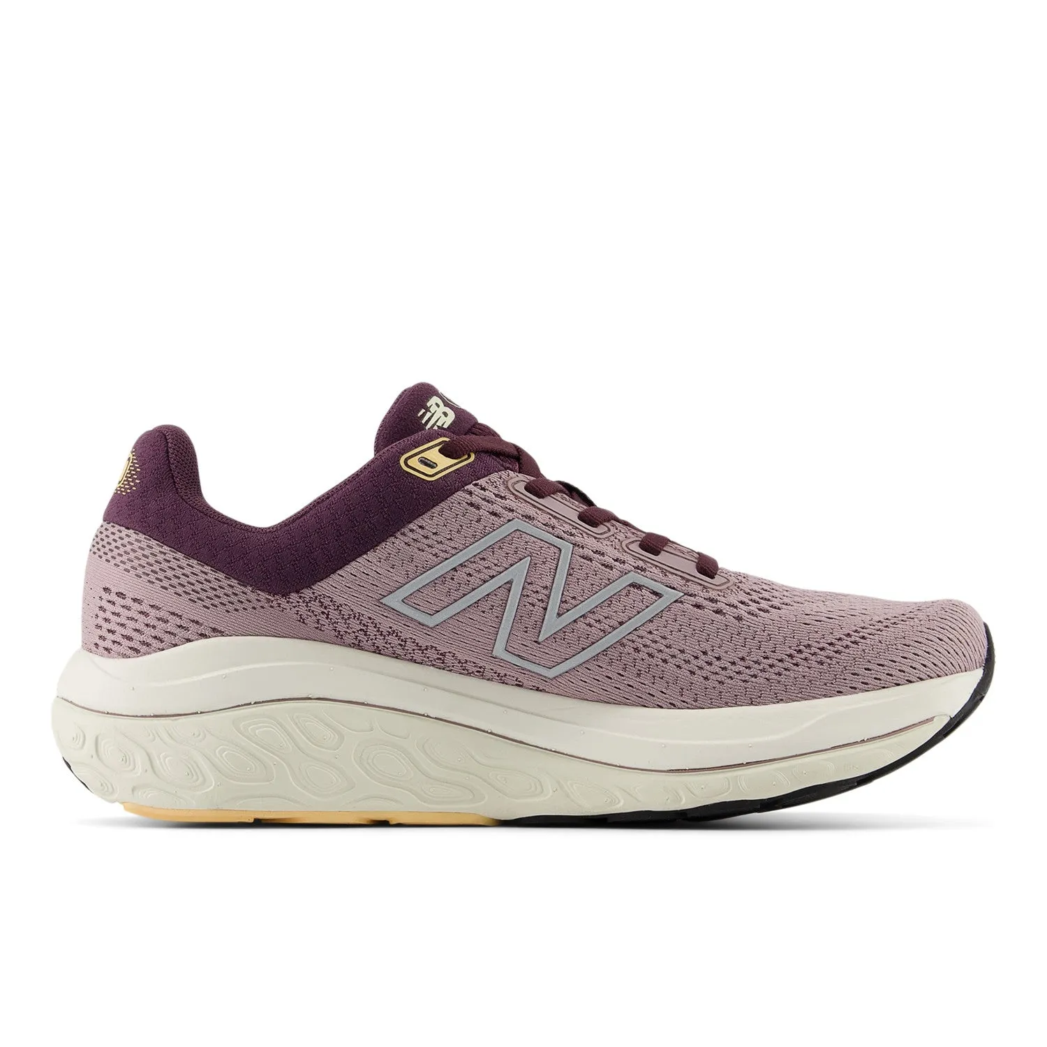 Women's New Balance Fresh Foam X 860v14 (W860J14) (REGULAR & WIDE WIDTH)