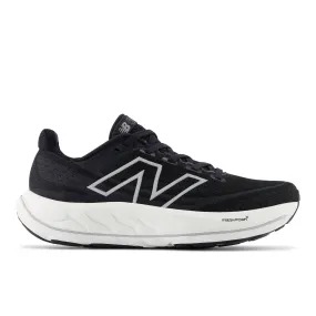 Women's New Balance Fresh Foam X Vongo v6 Color: Black