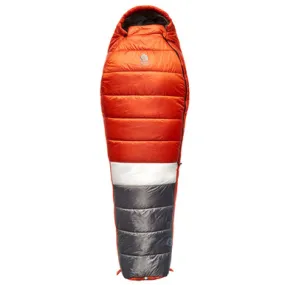 Womens Shut Eye 20 Synthetic Sleeping Bag