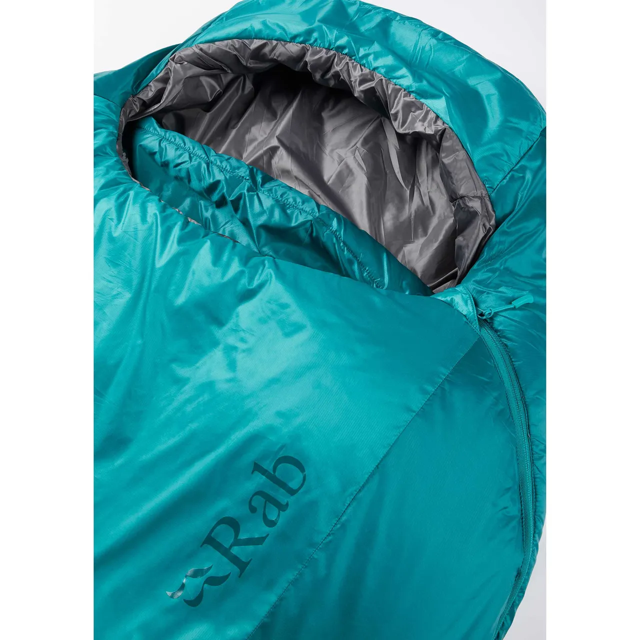 Womens Solar Eco 2 Synthetic Sleeping Bag