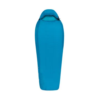 Womens Venture VtI Synthetic Sleeping Bag