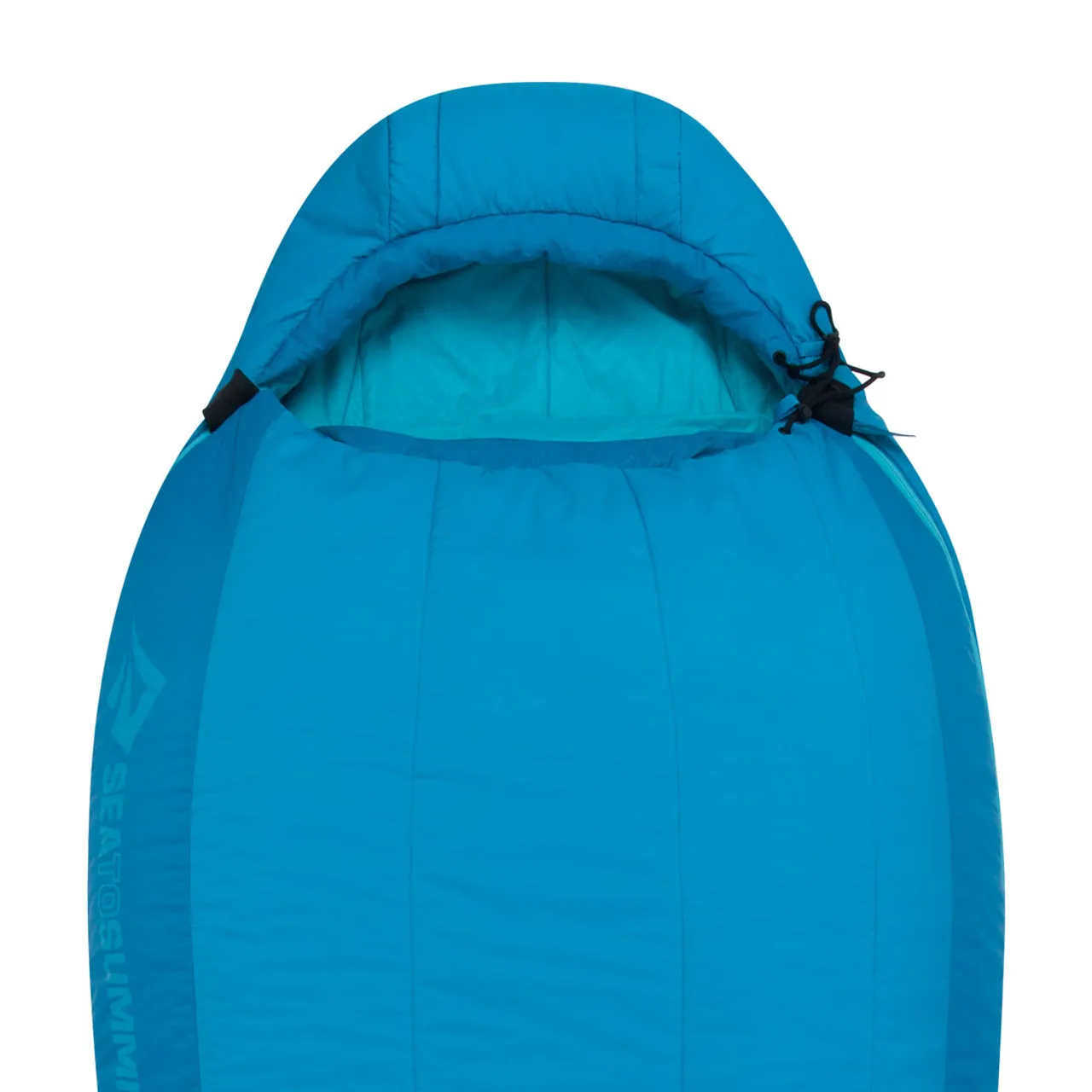 Womens Venture VtI Synthetic Sleeping Bag